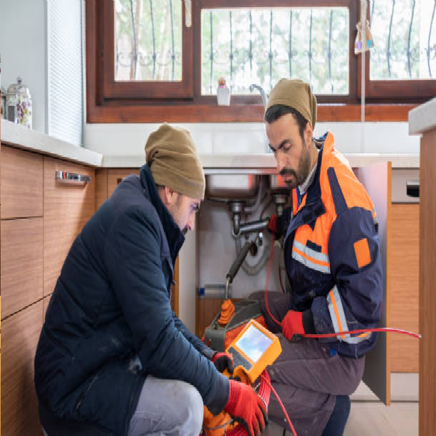 Profesyonel-1.750.TL-Kocaeli Robotla Gider Açma-1.750.TL-
